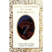 The Hound of the Baskervilles