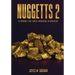Nuggets 2: A Guide for Those Engaged in Ministry