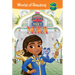 Mira, Royal Detective: Meet Mira: Meet Mira
