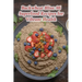 Buckwheat Bliss: 96 Superfood Recipes for Vibrant Health
