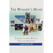 The Winner's Mind: Strengthening Mental Skills in Athletes