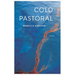 Cold Pastoral: Poems