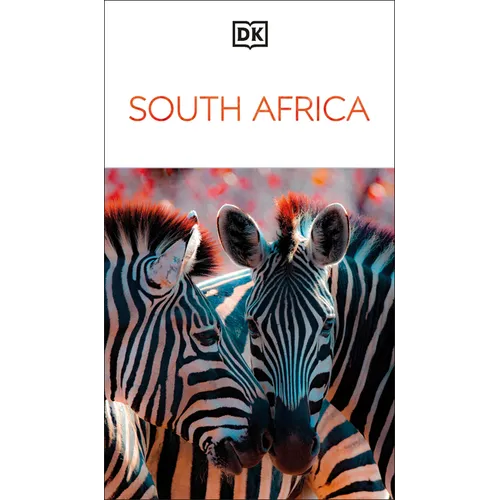 DK South Africa