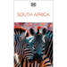 DK South Africa