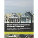 NMLS SAFE Mortgage Loan Originator: Two Full Length MLO Practice Exams: 250 Practice Problems for the SAFE MLO Exam Covering all NMLS Content Outline
