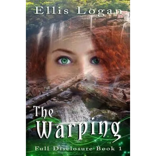The Warping