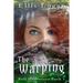 The Warping