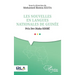 Les nouvelles en langues nationales de Guinée: Prix Dre Diaka SIDIBÉ