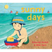 Sunny Days