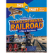Building the Transcontinental Railroad: A This or That Debate