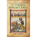 The d'Albiac Inheritance: An Ela of Salisbury Medieval Mystery