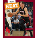 Miami Heat