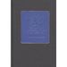 The Stratford Festival Story: A Catalogue-Index to the Stratford, Ontario, Festival 1953-1990