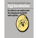 Egg Incubation: Its Effects on Embryonic Development in Birds and Reptiles