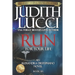 RUN For Your Life: Alexandra Destephano Book 6