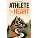 Athlete at Heart: Learning to live with heart disease and find joy again