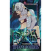 Silent Lucidity (The Infinite City #1) - Color