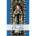 Favorite Prayers to Our Lady