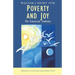 Poverty and Joy