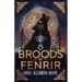 Broods of Fenrir