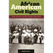 African American Civil Rights: Early Activism and the Niagara Movement