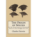 The Origin of Species