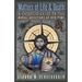 Matters of Life and Death: A Catholic Guide to the Moral Questions of Our Time