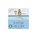 The Hippo Who Came to Swim: Short Story Toddler Book for Daily Routine Swimtime Baby Board Book Birthday Gift for Kids, Infants, and Newborns (Ages 0-