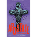 Apostate: The First Heresy