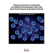 Novel mechanism of etoposide to mobilize hematopoietic stem cells from bone marrow to peripheral blood