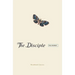 The Disciple