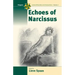 Echoes of Narcissus