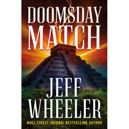 Doomsday Match