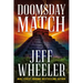 Doomsday Match