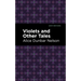 Violets and Other Tales