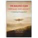 The Malaba Clan: Heritage and Legacy: The Historical Perspective