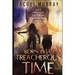 Born in a Treacherous Time