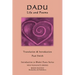 Dadu - Life and Poems