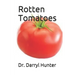 Rotten Tomatoes