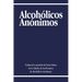 Alcoholicos Anonimos