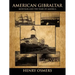 American Gibraltar: Montauk and the Wars of America