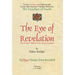 The Eye of Revelation: The Ancient Tibetan Rites of Rejuvenation
