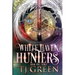 White Haven Hunters: Book 1 - 3