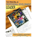 The Principal as Professional Development Leader