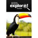 Toucan - Kids Explore: Animal books nonfiction - books ages 5-6