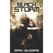 Black Storm