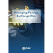 Managing Foreign Exchange Risk