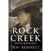 Rock Creek
