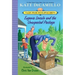 Eugenia Lincoln and the Unexpected Package: Tales from Deckawoo Drive, Volume Four (a Quirky Early Chapter Book of Surprise, Self-Discovery, and the A