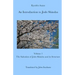An Introduction to Jodo Shinshu: Volume 1: The Salvation of Jodo Shinshu and its Structure